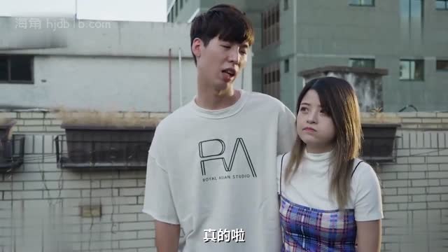 video_poster
