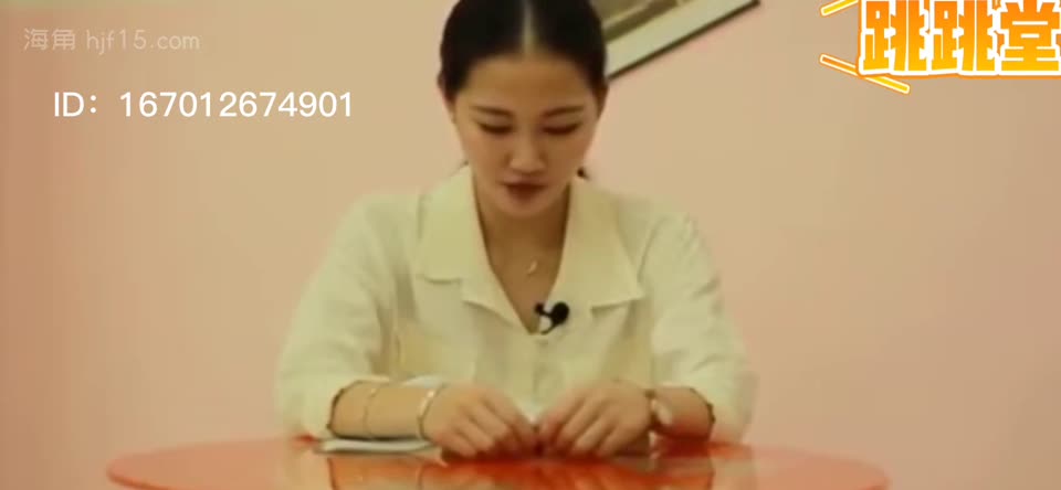 video_poster
