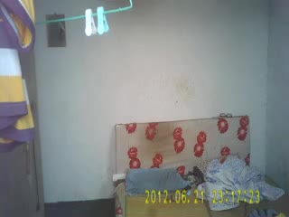 video_poster