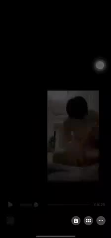 video_poster