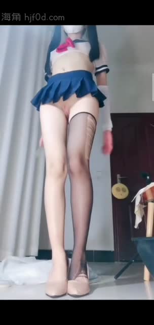 video_poster