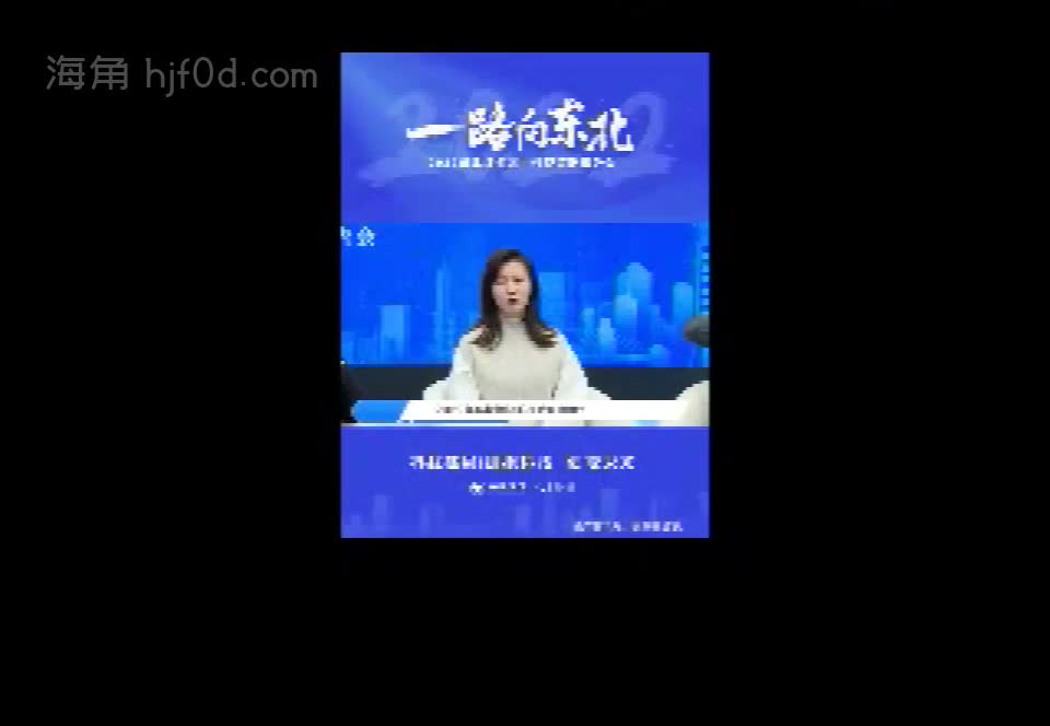 video_poster