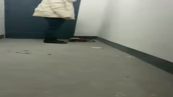 video_poster
