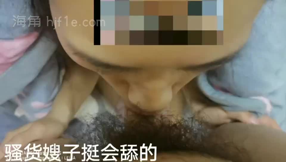 video_poster