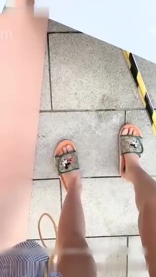 video_poster