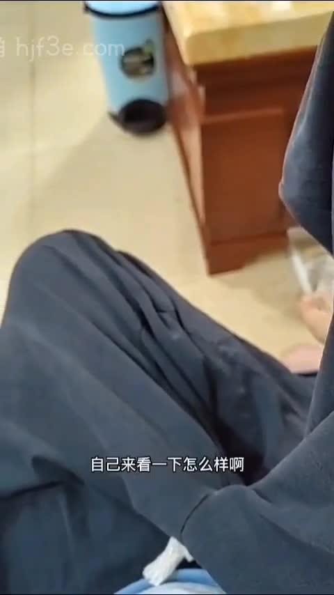 video_poster