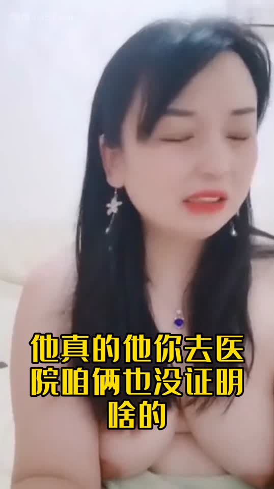 video_poster