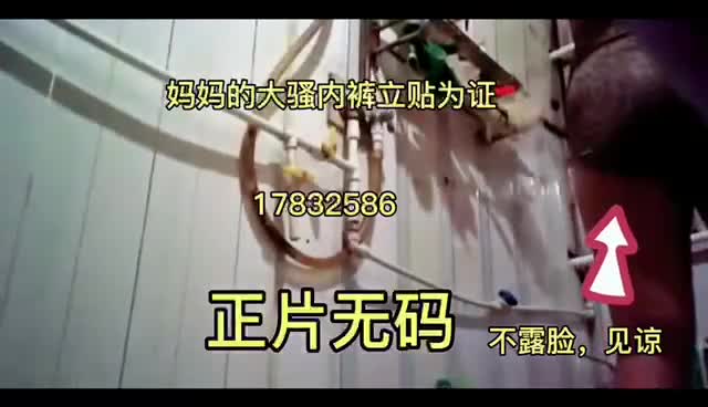 video_poster