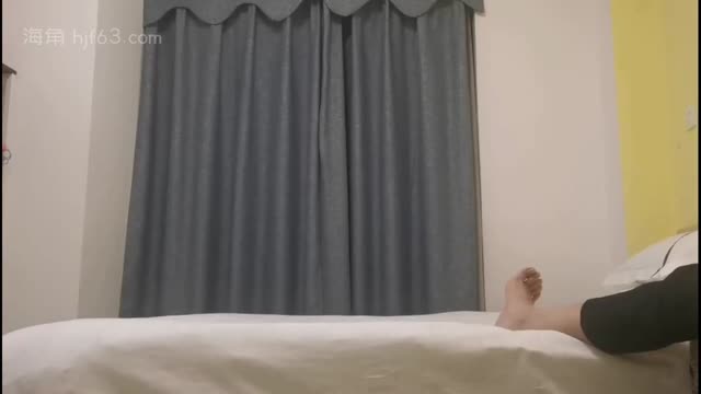 video_poster