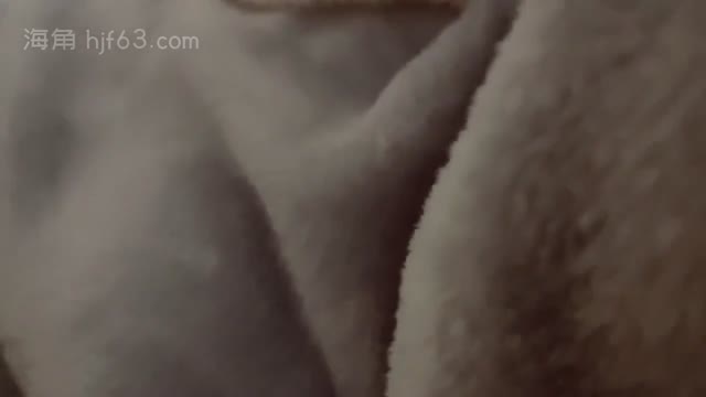 video_poster