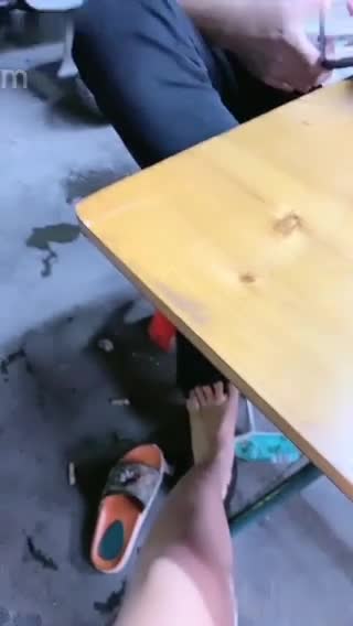 video_poster