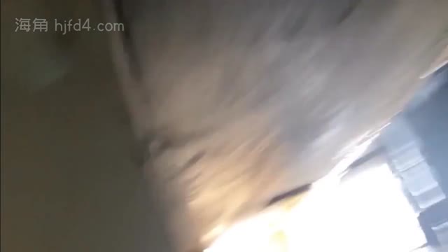 video_poster