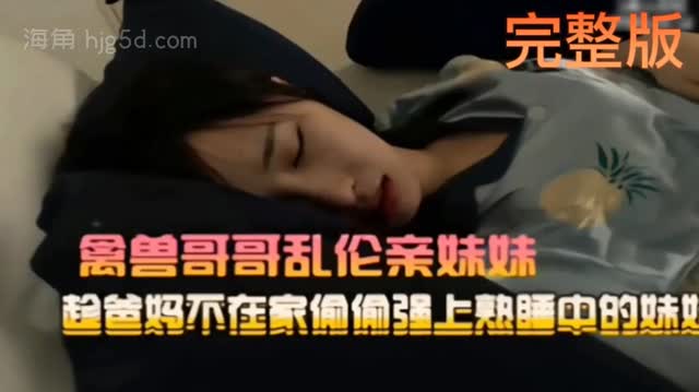 video_poster