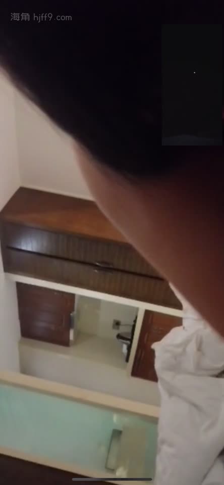 video_poster