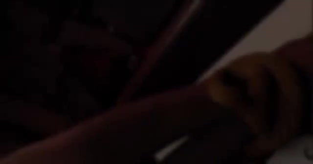 video_poster