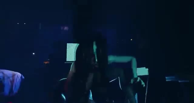 video_poster
