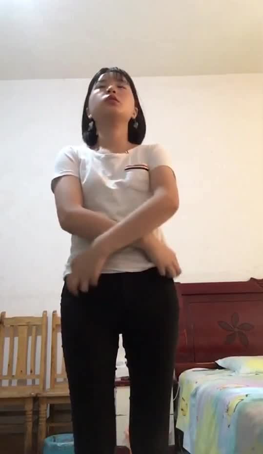 video_poster