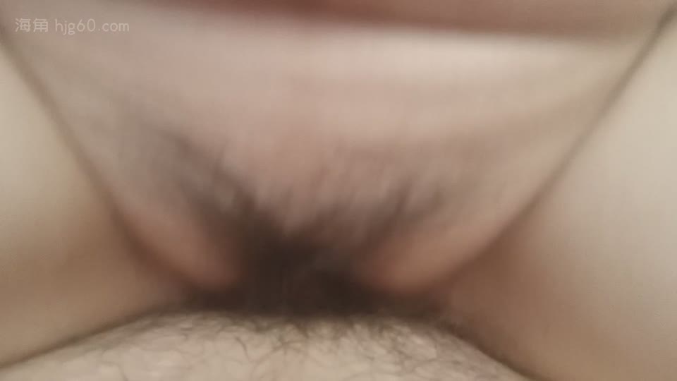 video_poster