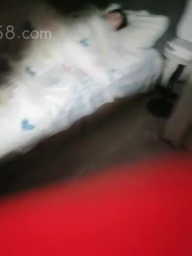 video_poster