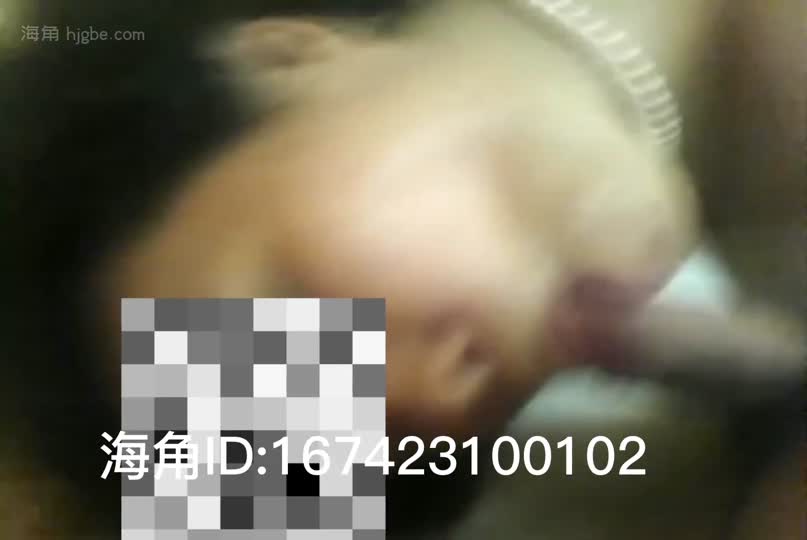 video_poster