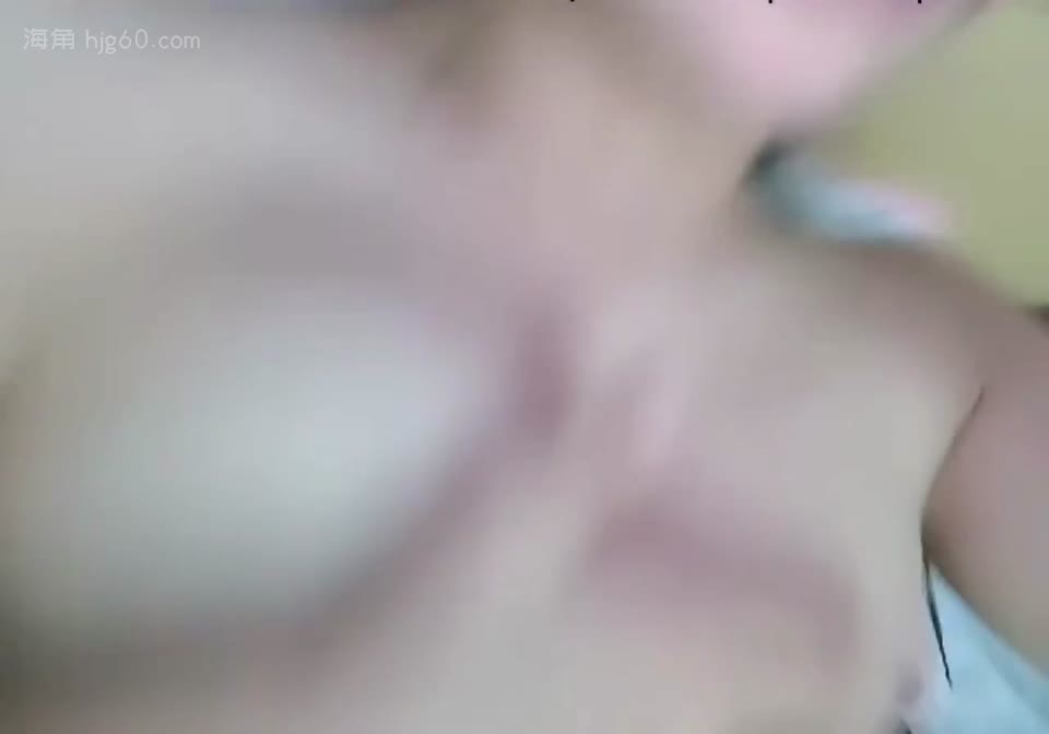 video_poster