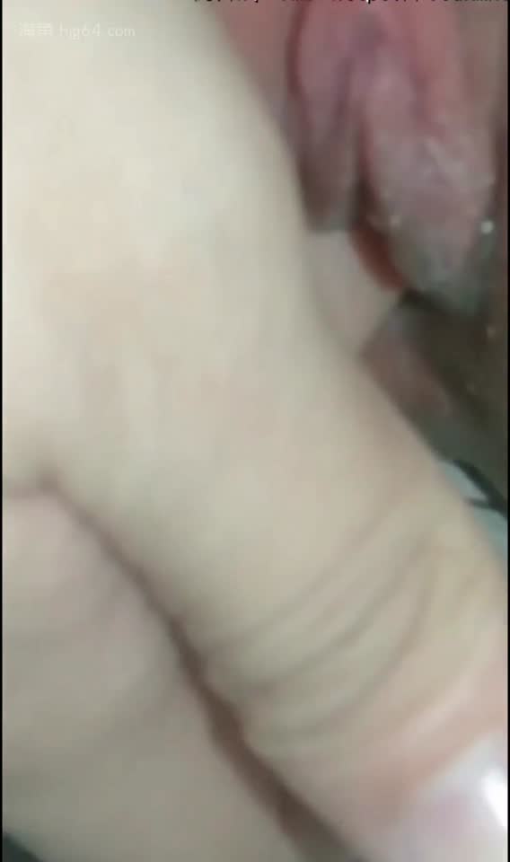 video_poster