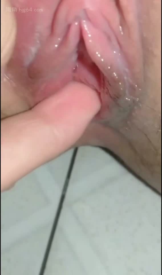 video_poster