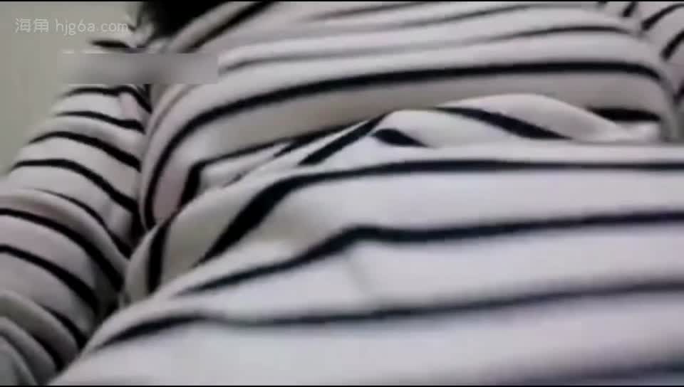 video_poster