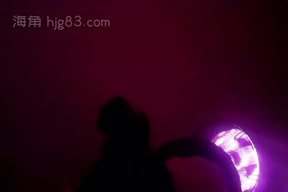 video_poster