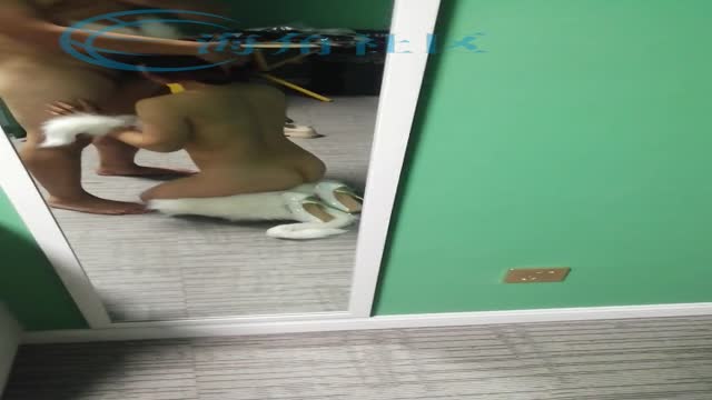 video_poster