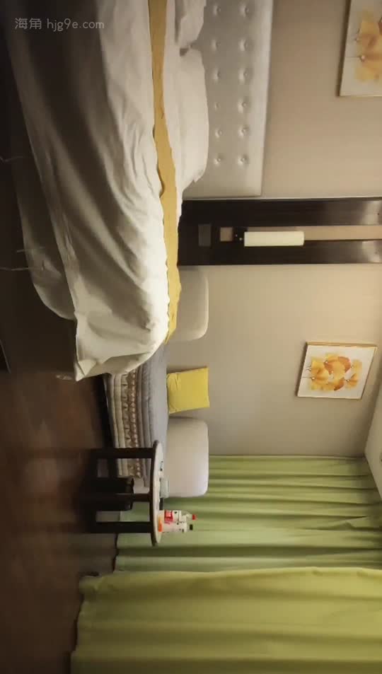 video_poster