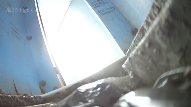 video_poster