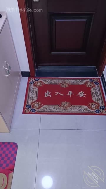 video_poster