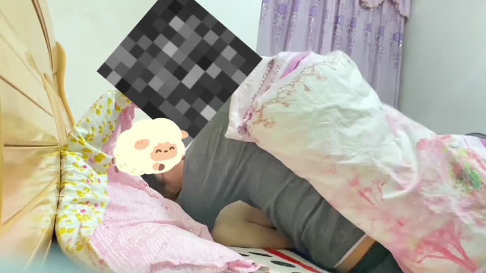 video_poster