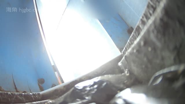 video_poster