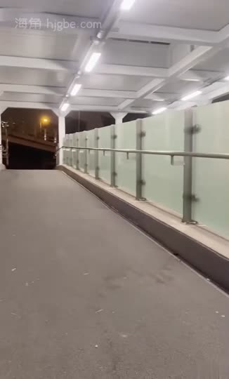 video_poster