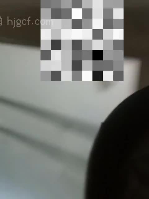 video_poster