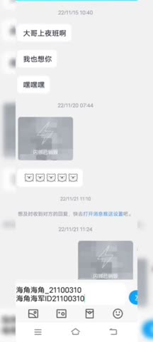 video_poster