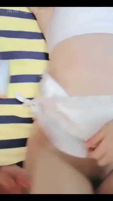 video_poster
