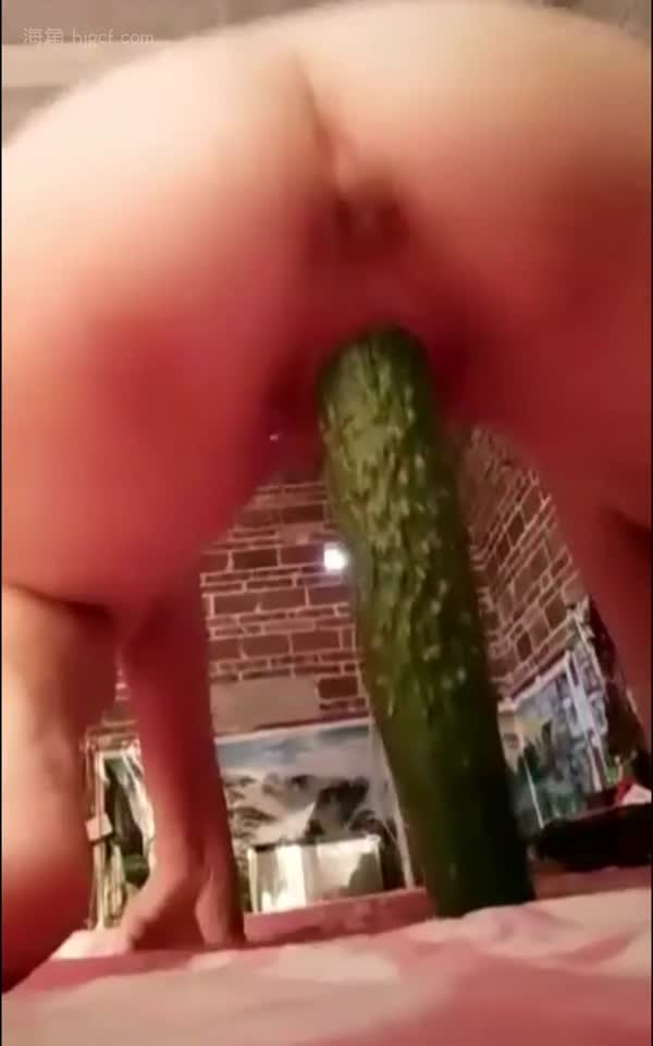 video_poster