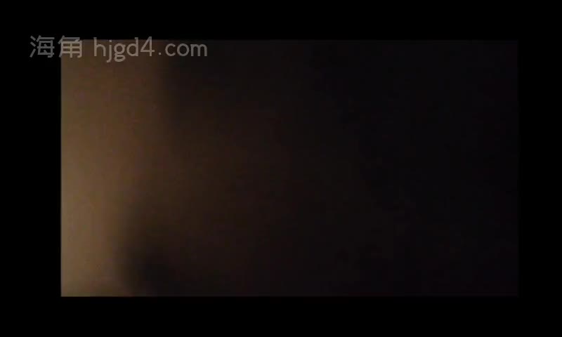 video_poster