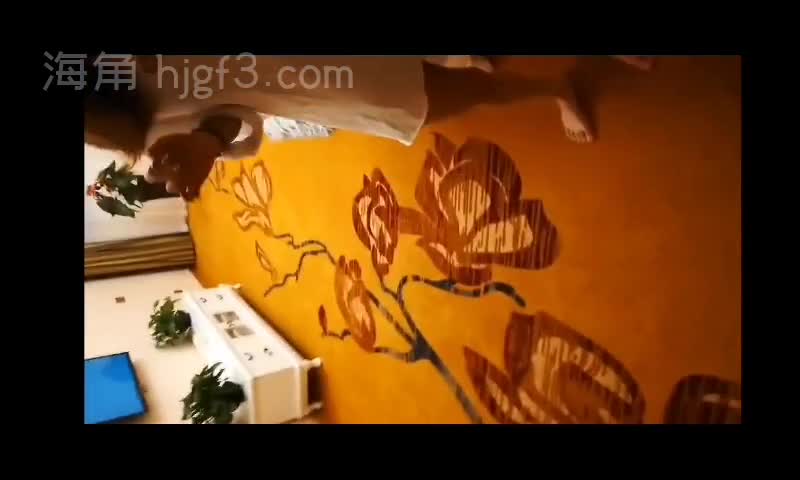 video_poster