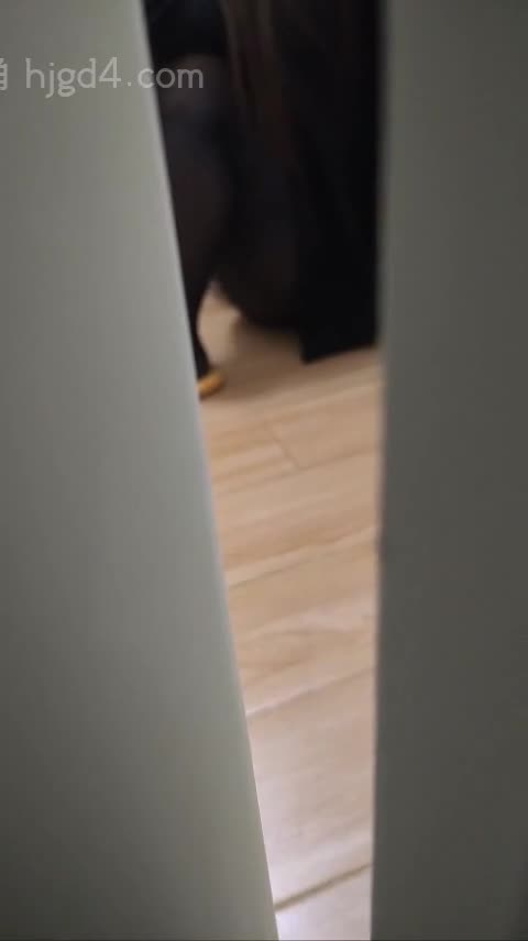 video_poster