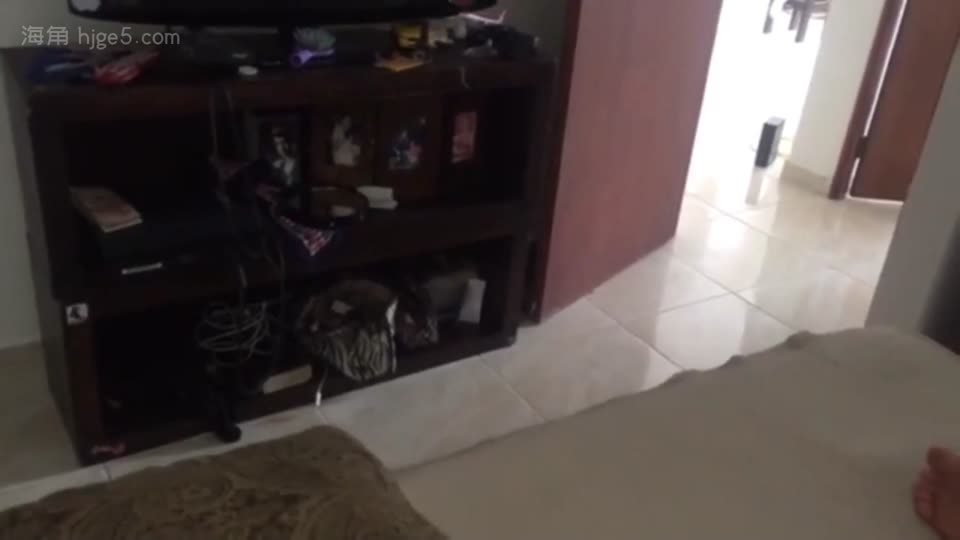video_poster