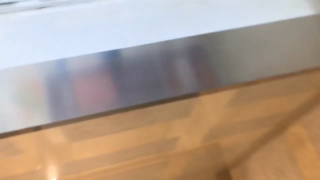 video_poster