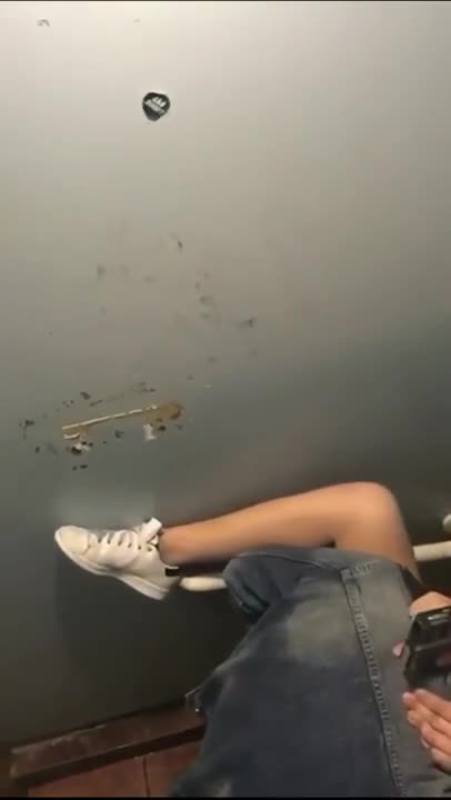 video_poster
