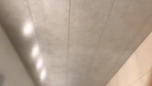 video_poster