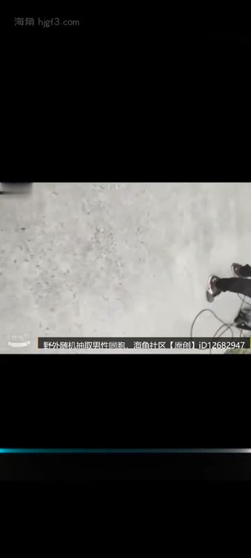 video_poster