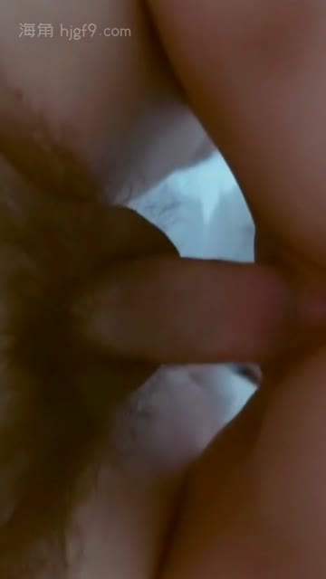 video_poster