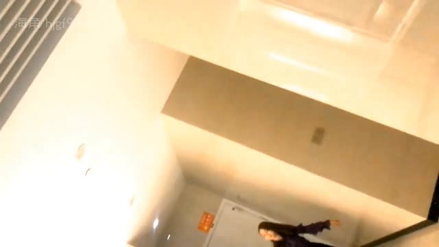 video_poster